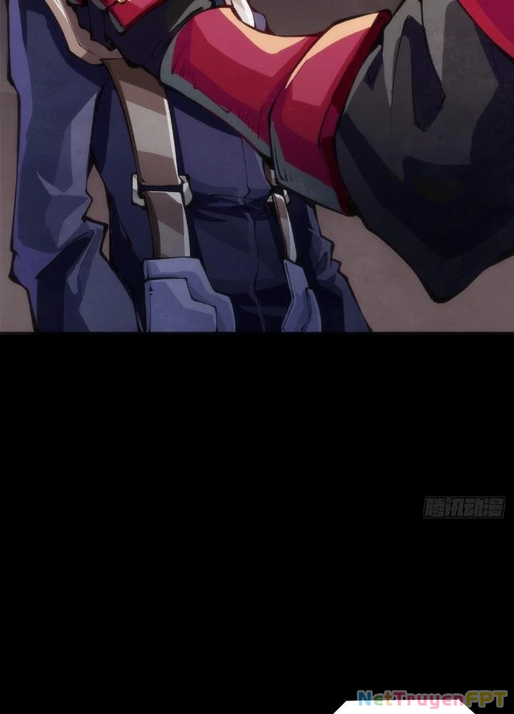 Long Hưởng Thiên Hạ Chapter 63 - 109