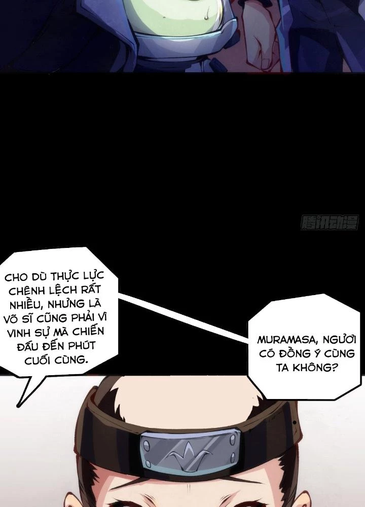 Long Hưởng Thiên Hạ Chapter 63 - 113