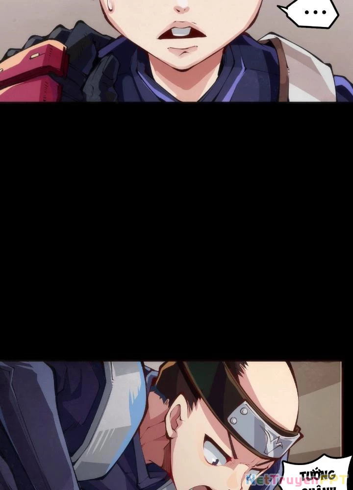 Long Hưởng Thiên Hạ Chapter 63 - 115