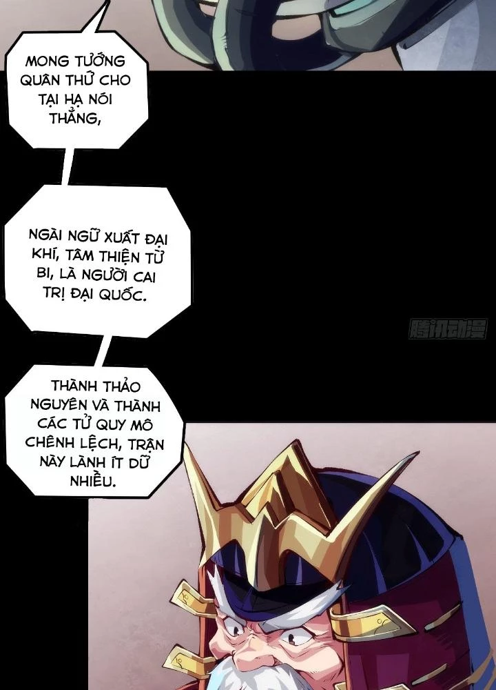 Long Hưởng Thiên Hạ Chapter 63 - 125
