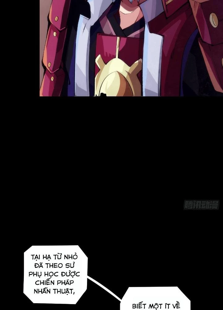 Long Hưởng Thiên Hạ Chapter 63 - 127