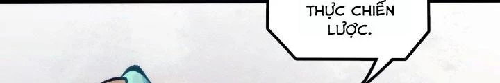 Long Hưởng Thiên Hạ Chapter 63 - 128