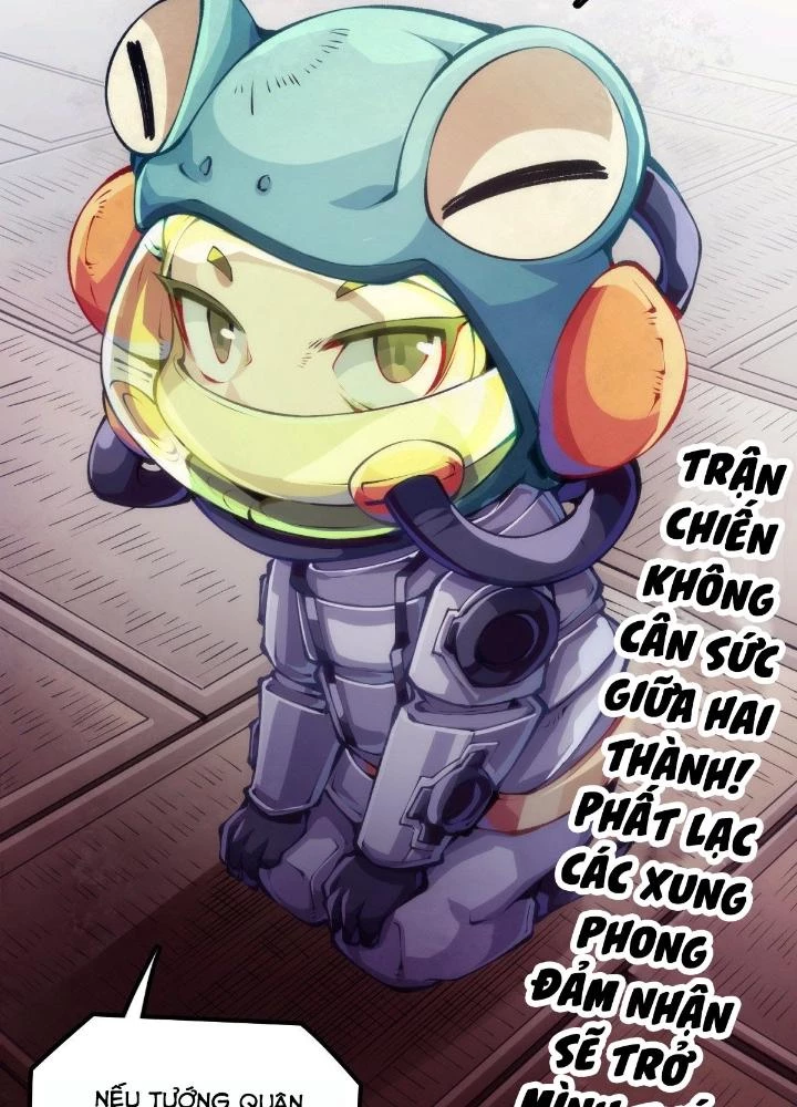 Long Hưởng Thiên Hạ Chapter 63 - 129