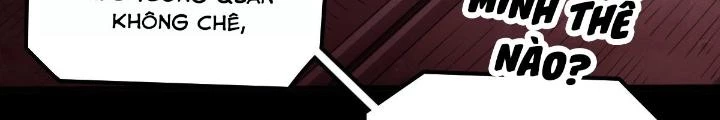 Long Hưởng Thiên Hạ Chapter 63 - 130