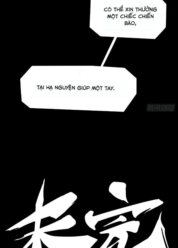 Long Hưởng Thiên Hạ Chapter 63 - 131