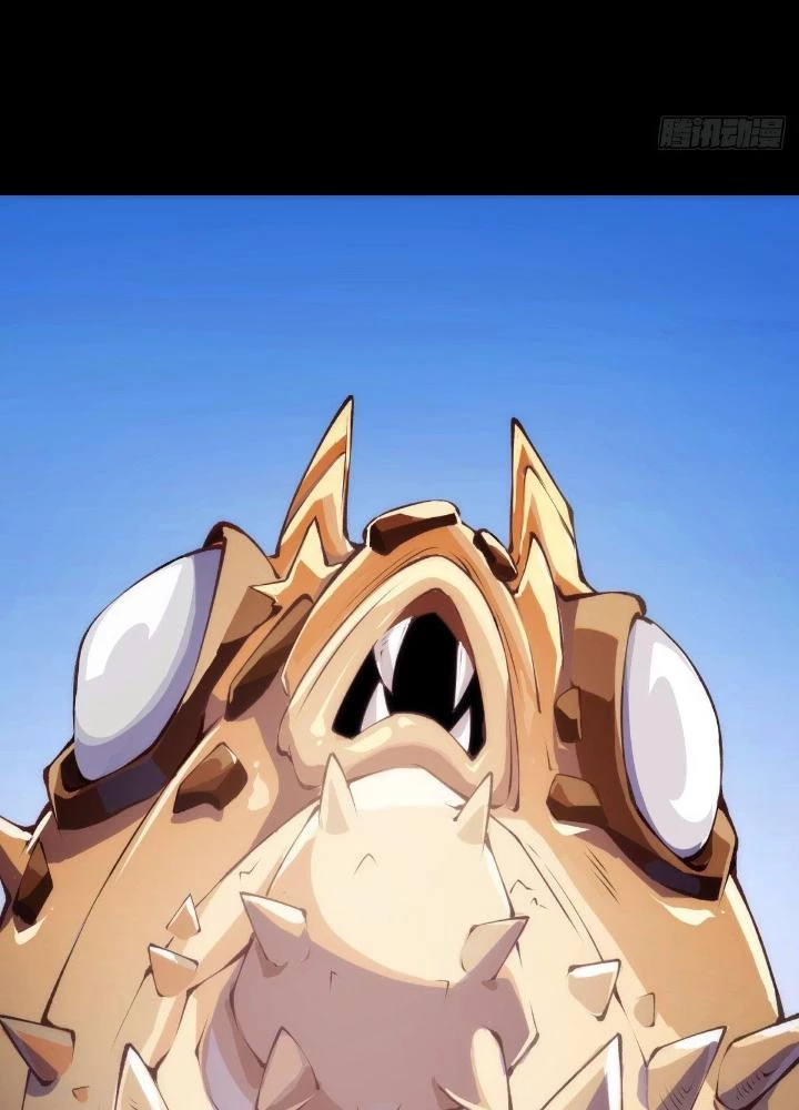 Long Hưởng Thiên Hạ Chapter 64 - 9