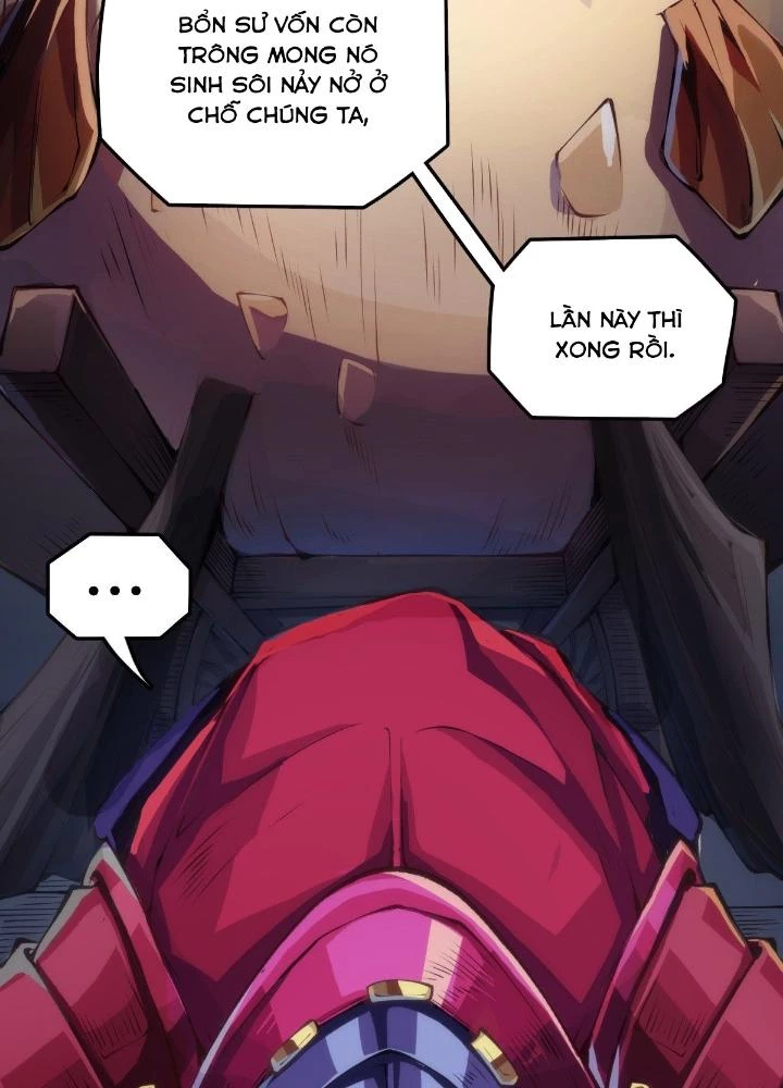 Long Hưởng Thiên Hạ Chapter 64 - 11