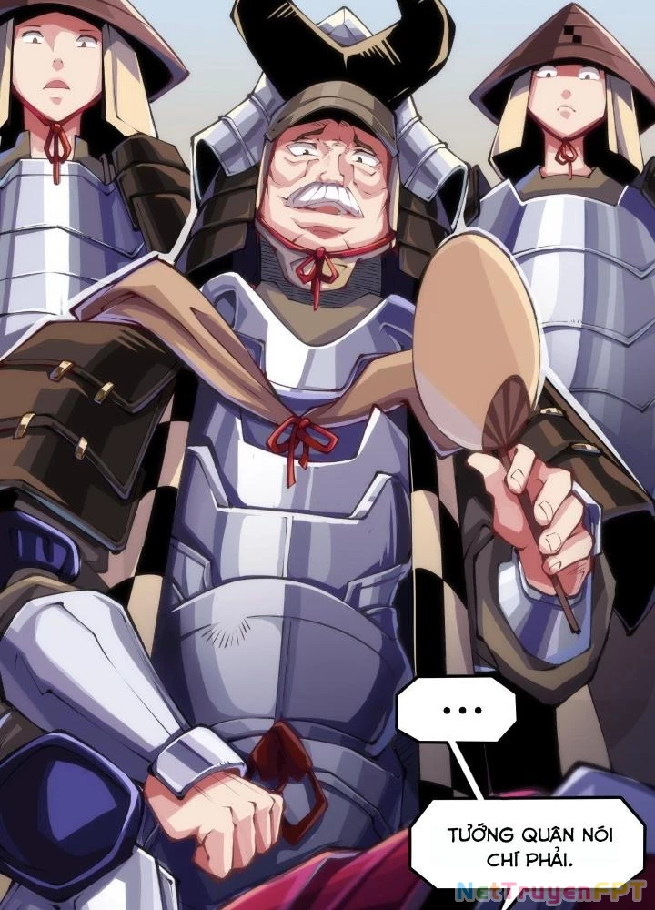 Long Hưởng Thiên Hạ Chapter 64 - 15