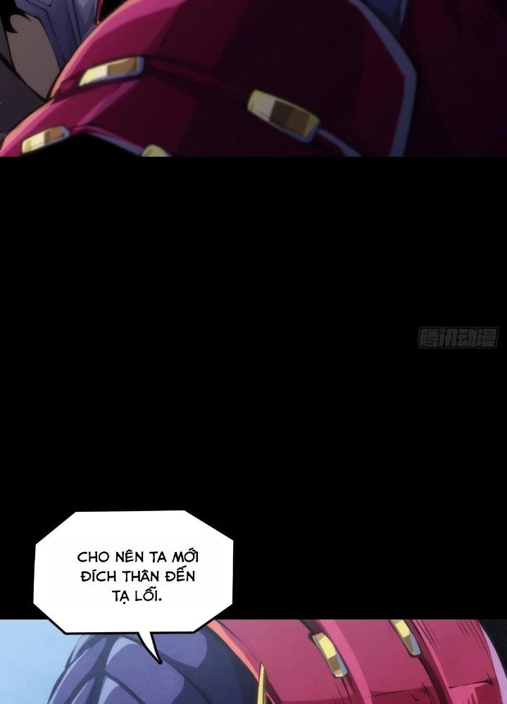 Long Hưởng Thiên Hạ Chapter 64 - 17