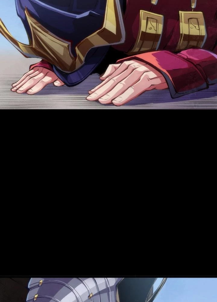 Long Hưởng Thiên Hạ Chapter 64 - 19