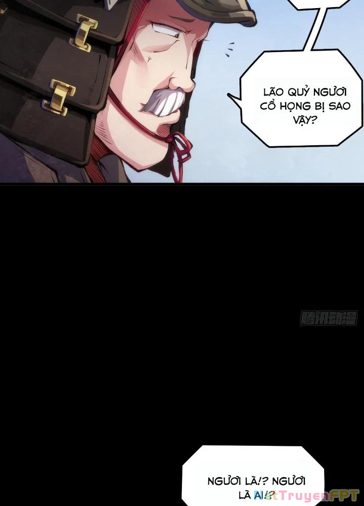 Long Hưởng Thiên Hạ Chapter 64 - 21