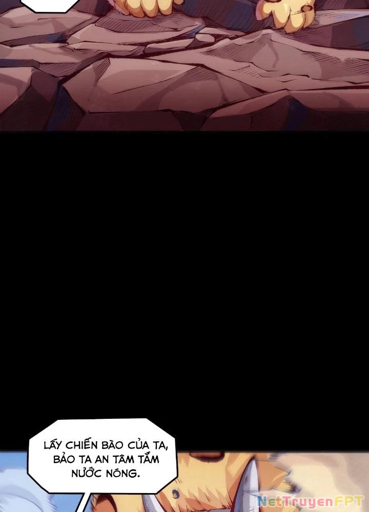Long Hưởng Thiên Hạ Chapter 64 - 27