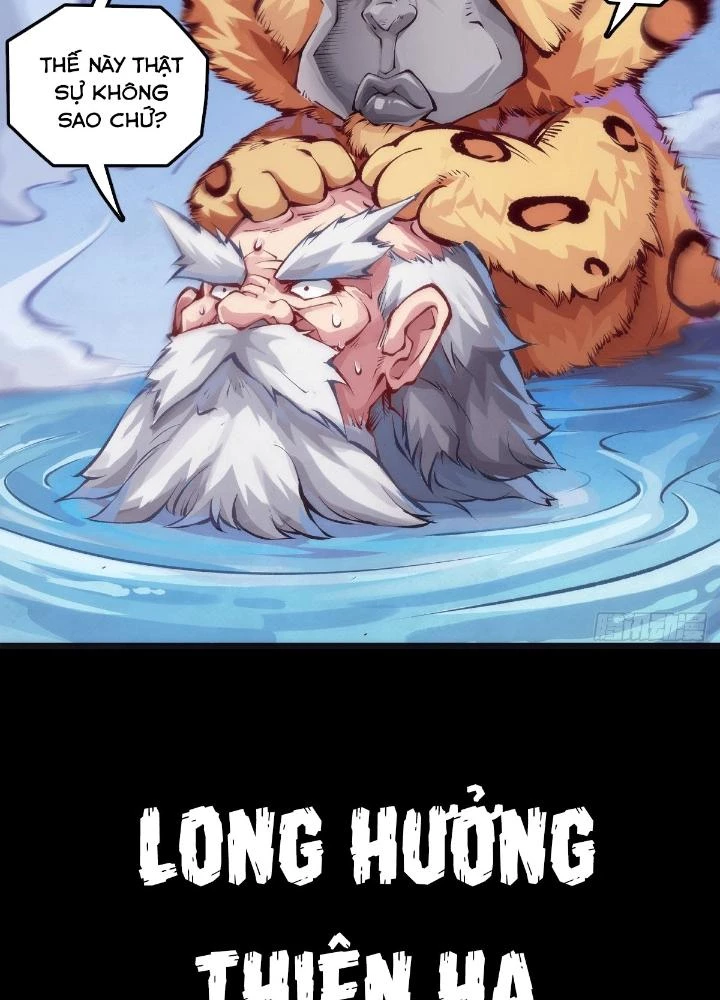 Long Hưởng Thiên Hạ Chapter 64 - 29