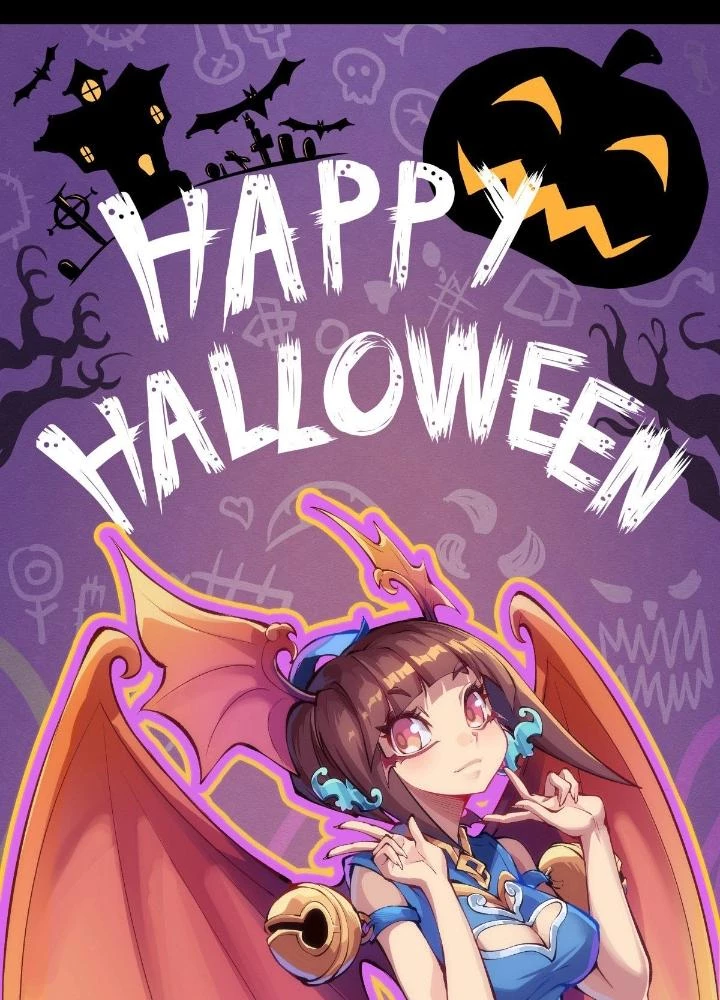 Long Hưởng Thiên Hạ Chapter 64 - 31