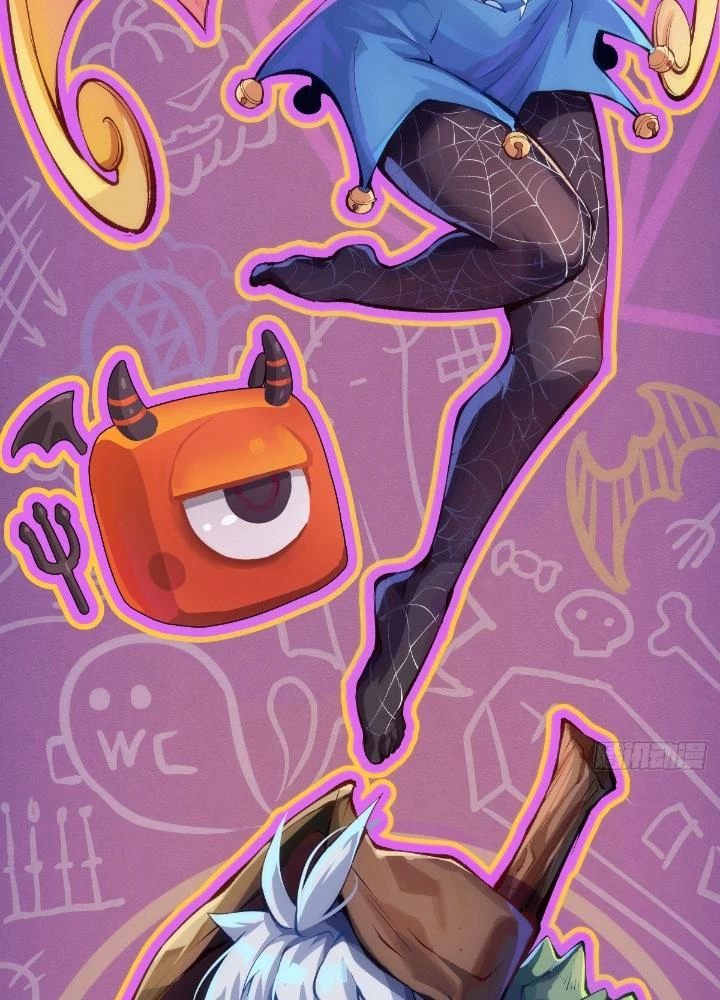 Long Hưởng Thiên Hạ Chapter 64 - 33