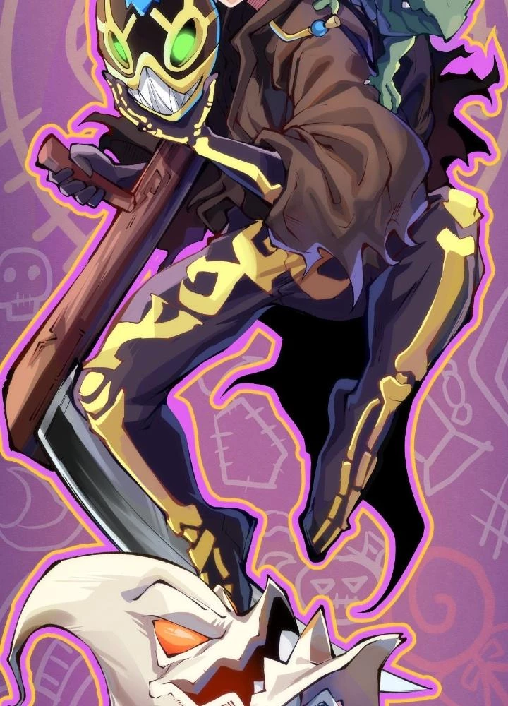 Long Hưởng Thiên Hạ Chapter 64 - 35