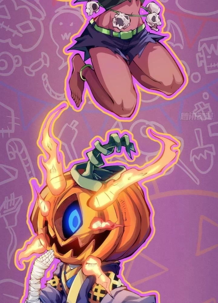 Long Hưởng Thiên Hạ Chapter 64 - 41