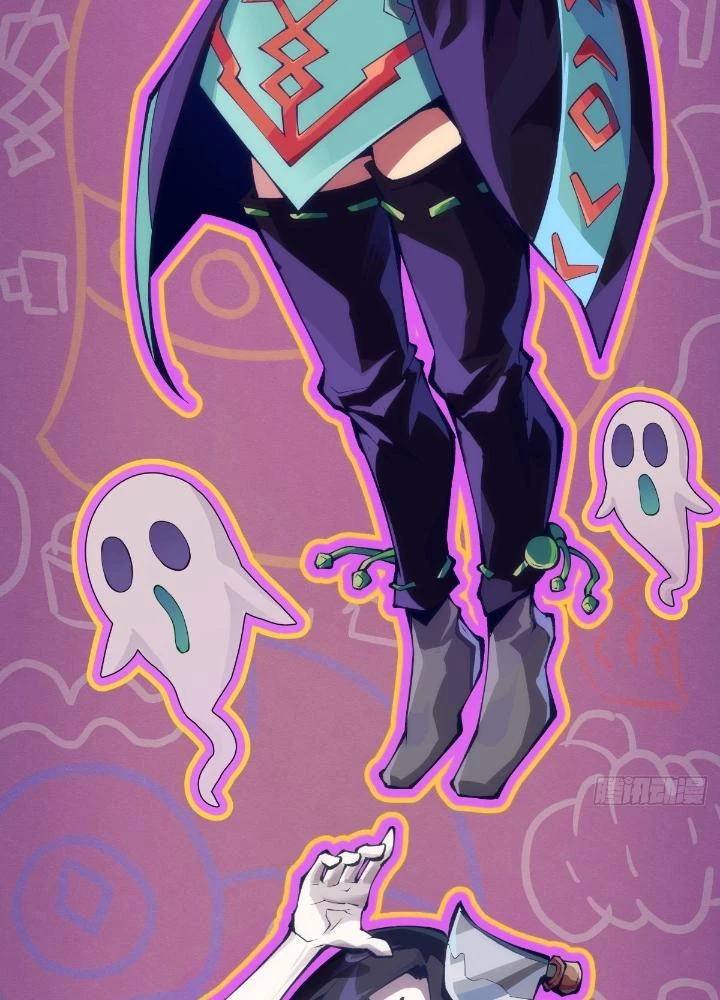 Long Hưởng Thiên Hạ Chapter 64 - 45