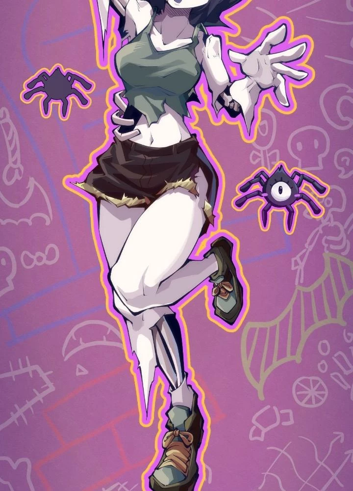 Long Hưởng Thiên Hạ Chapter 64 - 47