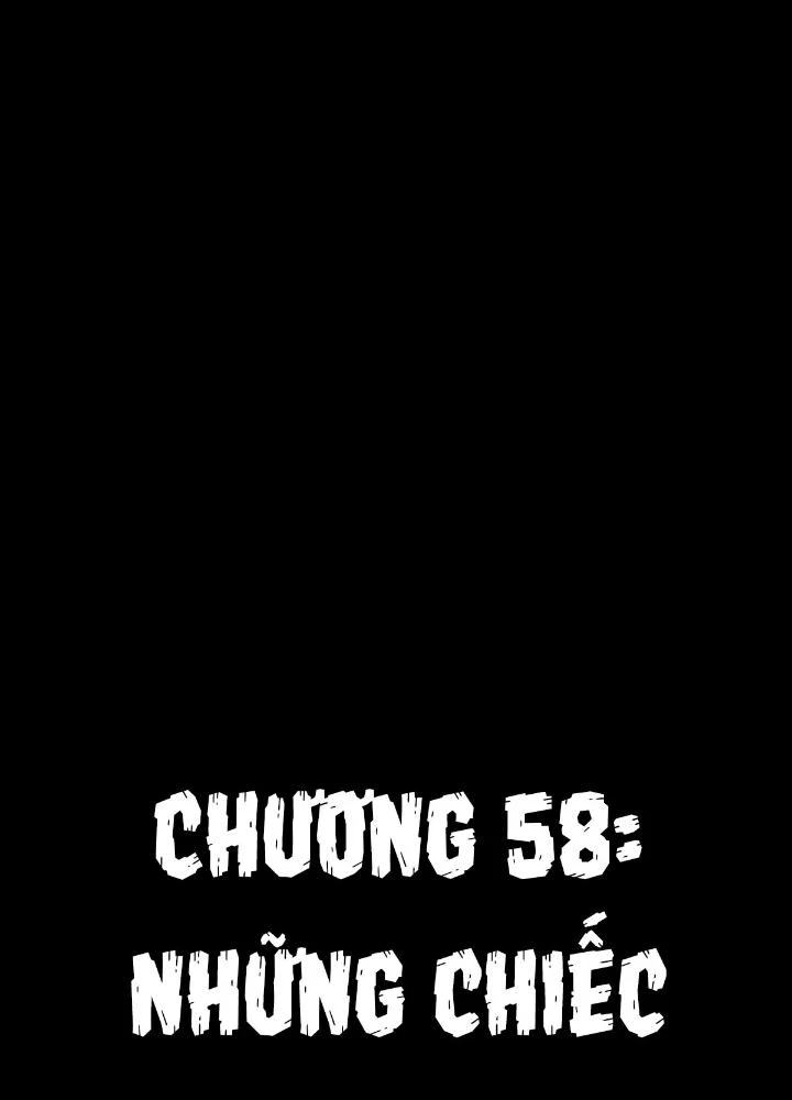 Long Hưởng Thiên Hạ Chapter 64 - 49