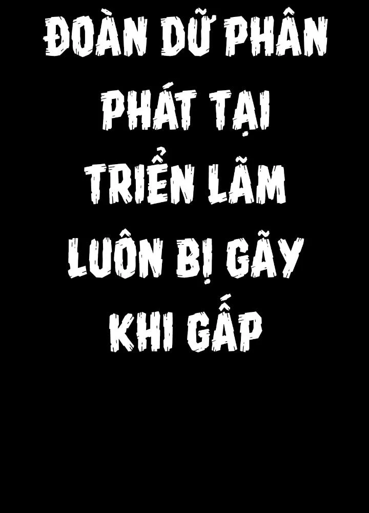 Long Hưởng Thiên Hạ Chapter 64 - 51