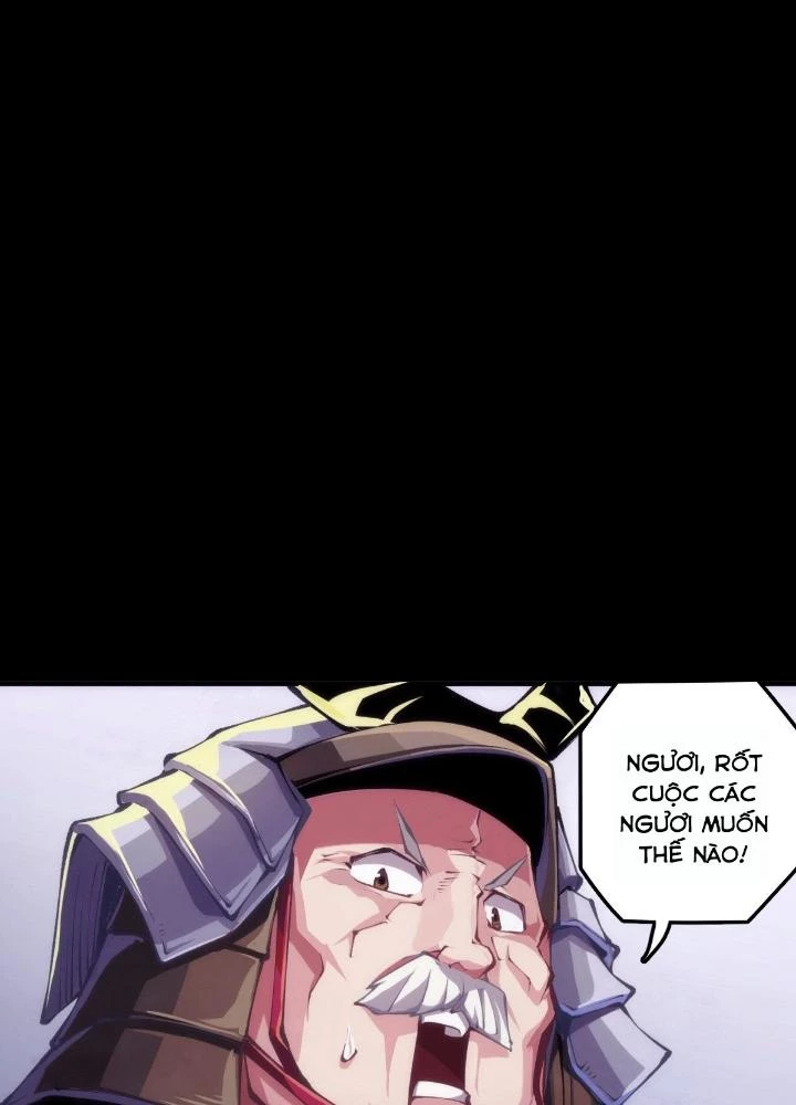 Long Hưởng Thiên Hạ Chapter 64 - 53