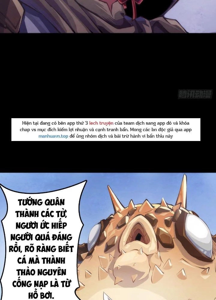 Long Hưởng Thiên Hạ Chapter 64 - 55