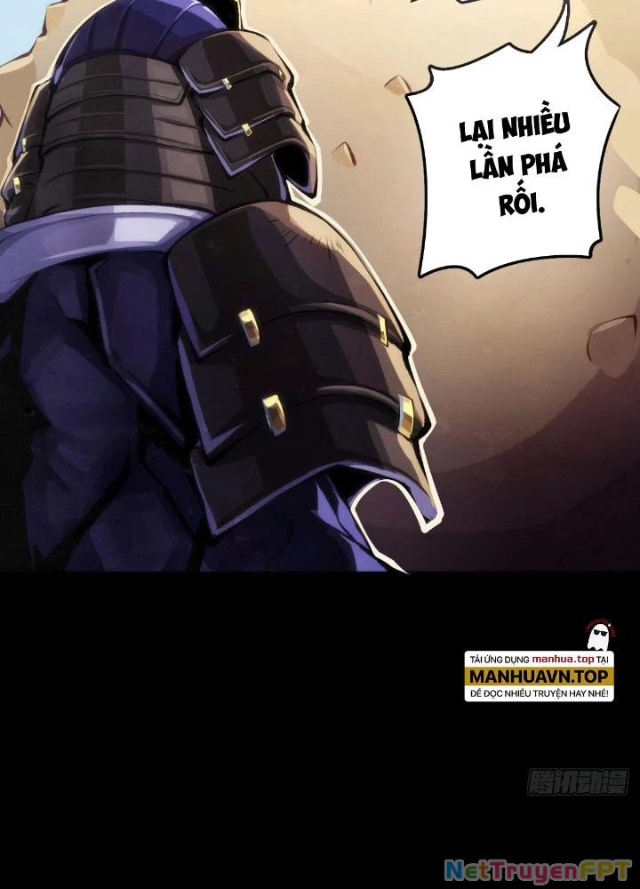 Long Hưởng Thiên Hạ Chapter 64 - 57