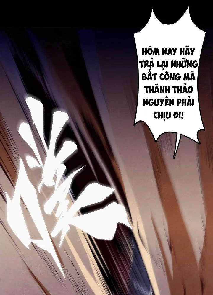 Long Hưởng Thiên Hạ Chapter 64 - 59