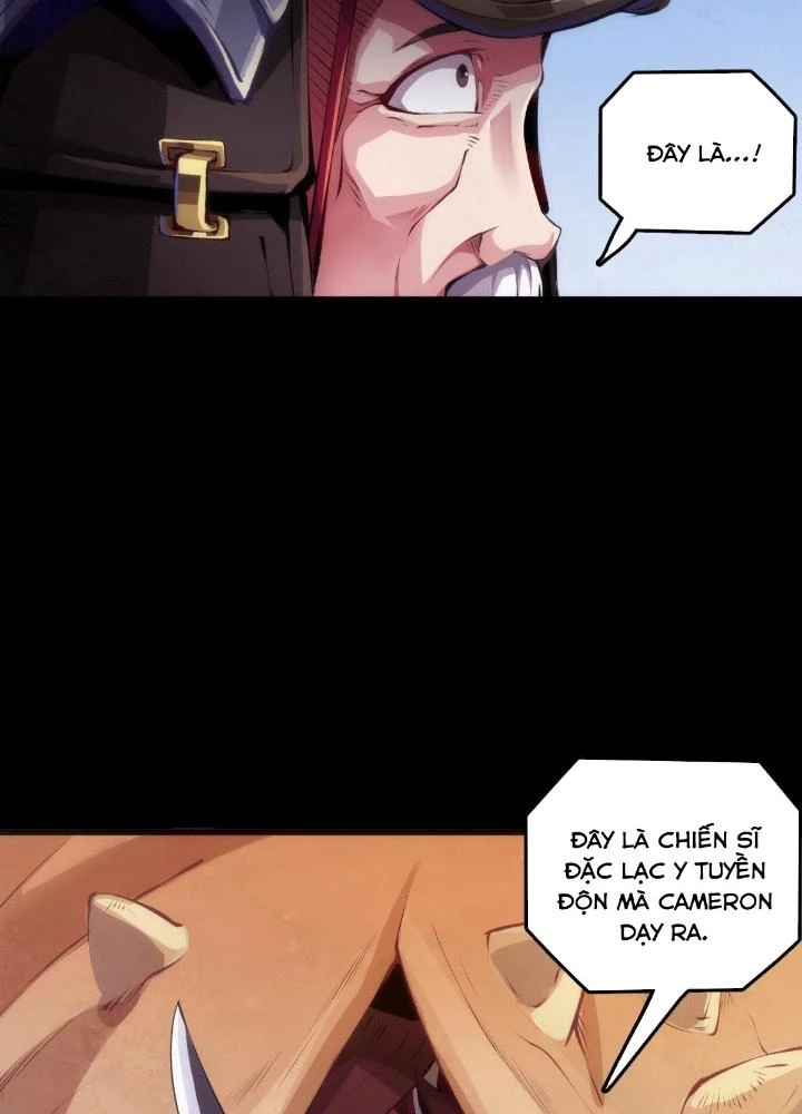 Long Hưởng Thiên Hạ Chapter 64 - 63