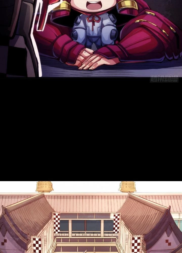 Long Hưởng Thiên Hạ Chapter 64 - 71