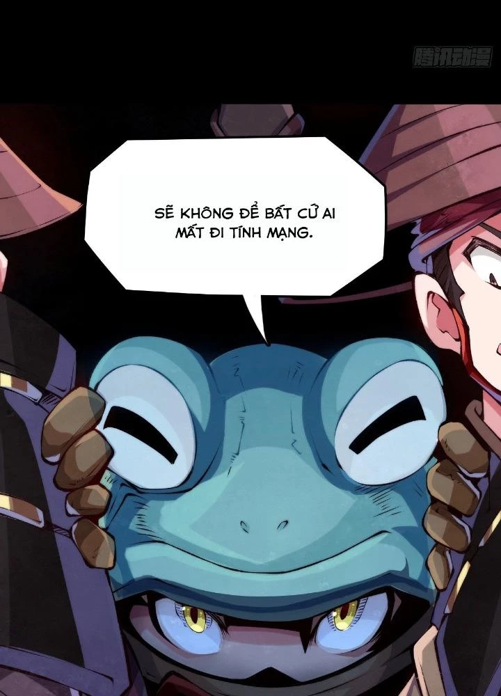 Long Hưởng Thiên Hạ Chapter 64 - 79