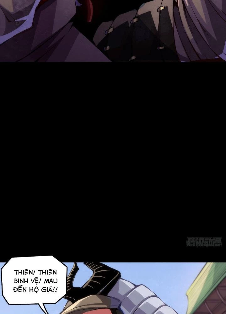 Long Hưởng Thiên Hạ Chapter 64 - 81