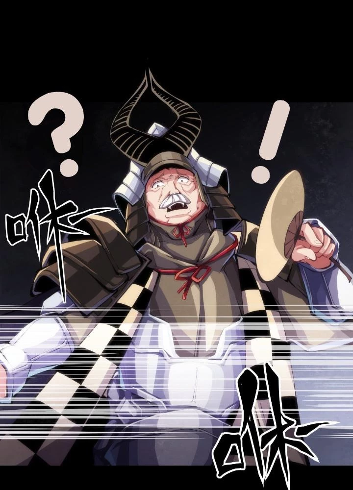 Long Hưởng Thiên Hạ Chapter 64 - 85