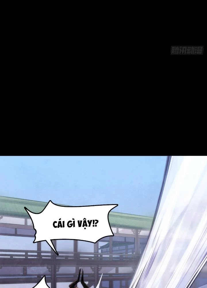 Long Hưởng Thiên Hạ Chapter 64 - 87