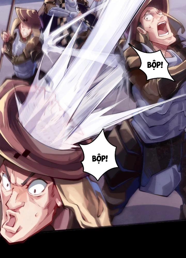 Long Hưởng Thiên Hạ Chapter 64 - 89