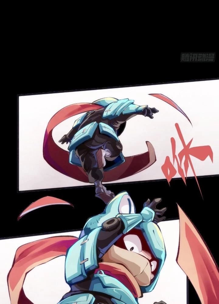 Long Hưởng Thiên Hạ Chapter 64 - 91