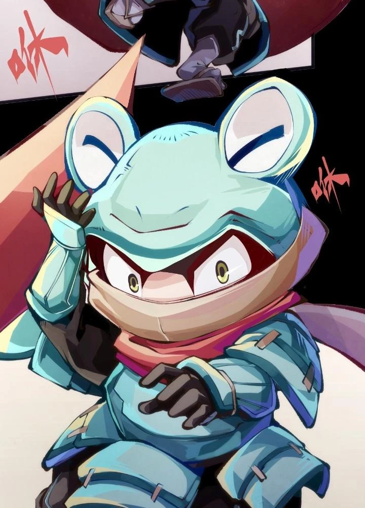 Long Hưởng Thiên Hạ Chapter 64 - 93