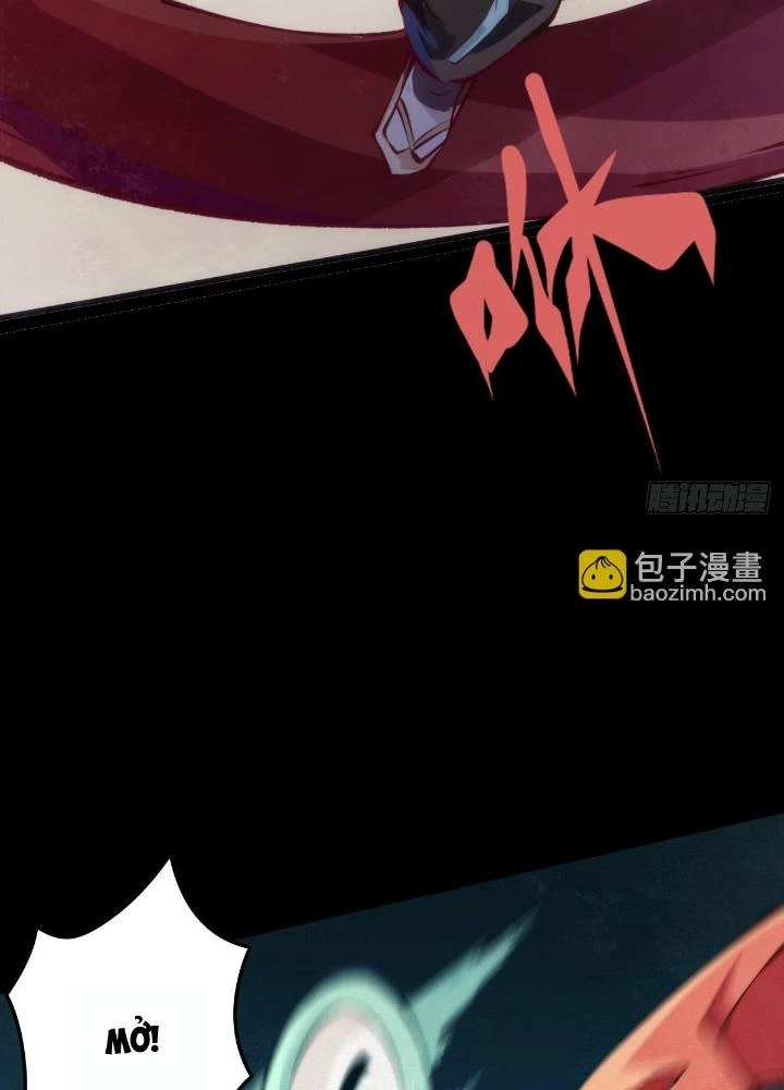 Long Hưởng Thiên Hạ Chapter 64 - 95