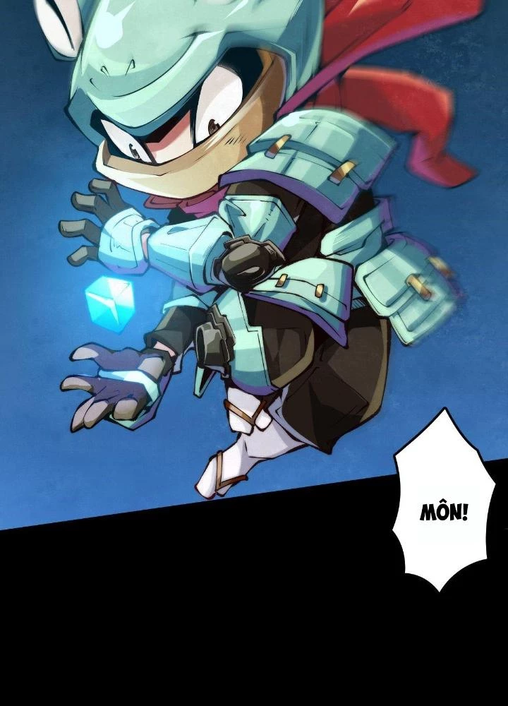 Long Hưởng Thiên Hạ Chapter 64 - 97