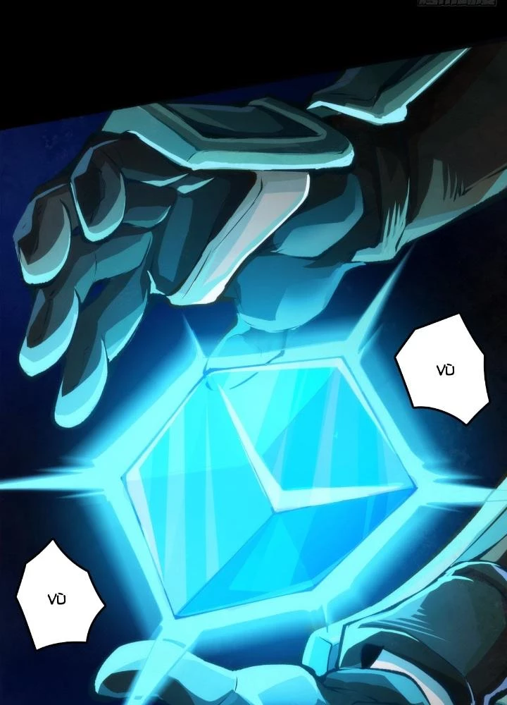 Long Hưởng Thiên Hạ Chapter 64 - 99