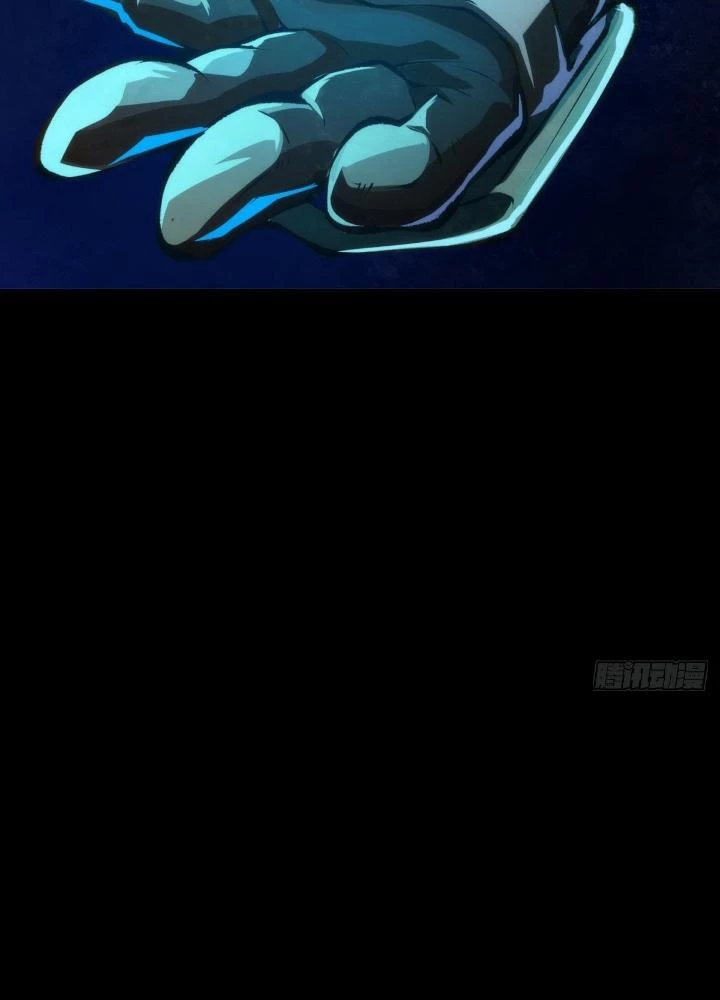 Long Hưởng Thiên Hạ Chapter 64 - 101