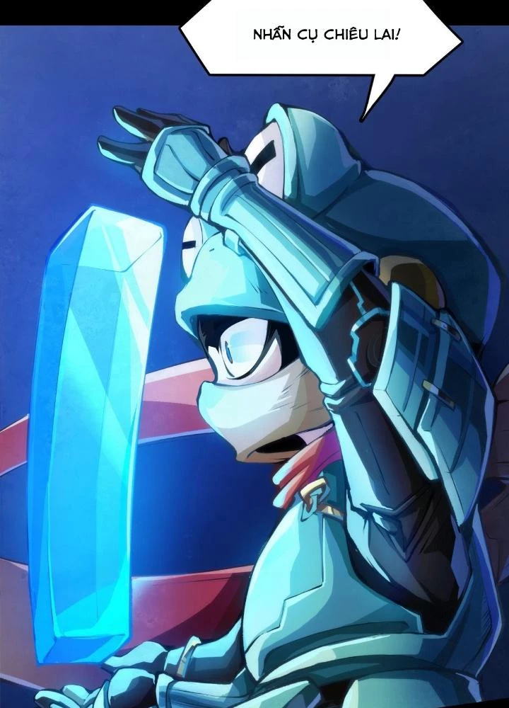 Long Hưởng Thiên Hạ Chapter 64 - 103