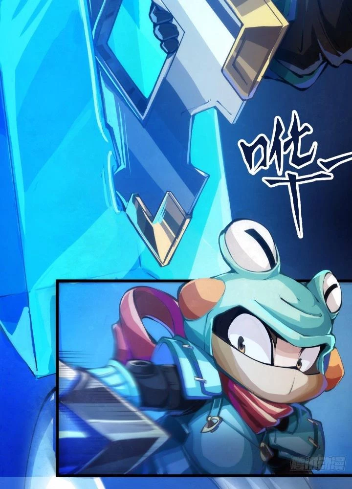 Long Hưởng Thiên Hạ Chapter 64 - 109