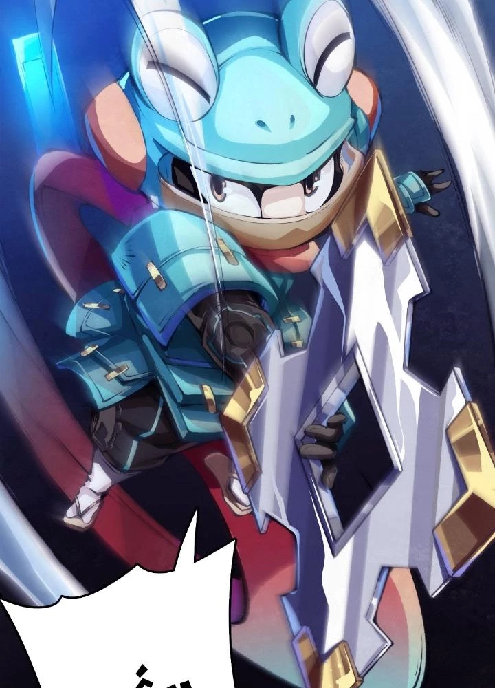 Long Hưởng Thiên Hạ Chapter 64 - 111