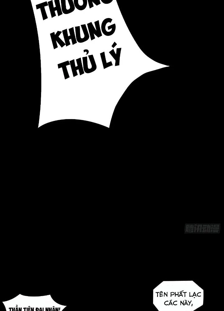 Long Hưởng Thiên Hạ Chapter 64 - 113