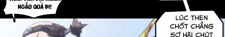 Long Hưởng Thiên Hạ Chapter 64 - 114