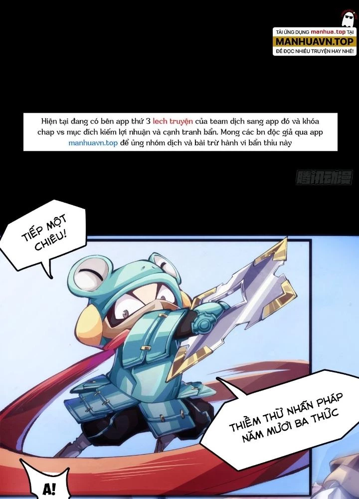 Long Hưởng Thiên Hạ Chapter 64 - 119