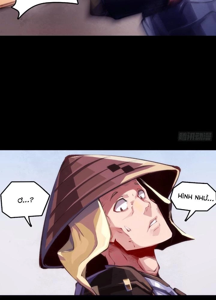 Long Hưởng Thiên Hạ Chapter 64 - 123