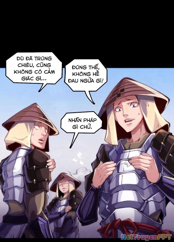 Long Hưởng Thiên Hạ Chapter 64 - 125